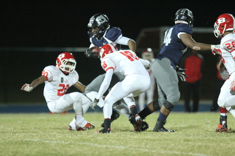 ShoemakerBeltonFootball45.JPG